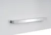 Pelipal Wandschrank Trier 70 x 30 x 20 cm Produktbild-Vorschau 18