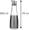 Ölflasche VITAMINO 500 ml Produktbild-Vorschau 3