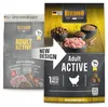 Belcando Adult Active, Adult, jede Rasse, Riese (≥45 kg), Produktbild-Vorschau 7