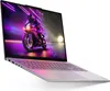 Lenovo Yoga Pro 9 16IAH10, Intel Core Ultra 7, 40,6 cm Produktbild-Vorschau 5