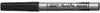 BIC Marqueur permanent Marking Fine ECOlutions, noir Voir les images du produit 3