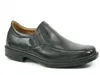 Jomos Schuhe Herren Halbschuhe Slipper Weite H Strada Produktbild-Vorschau 1
