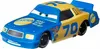 Disney Pixar Cars JDG67, Pojazd, 3 lat(a), Metal, Plastik, Podgląd zdjęcia produktu 1
