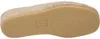 Westland Hausschuhe Ago Damen 31313638373132 Rosa 37 1/2 EU Produktbild-Vorschau 16