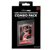 Ultra Pro - Card Grading Submission Combo Pack Produktbild-Vorschau 1