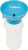 Trixie Flasche mit Trinknapf Produktbild-Vorschau 1
