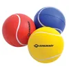 SCHILDKRÖT 970046 Softbalové míčky, 70 mm, sada 3 ks, různé Náhled obrázku produktu 1