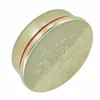Renata Lithium-Knopfzelle CR2477N, 3V, 950 mAh 703594 Produktbild-Vorschau 6
