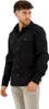 Pánská košile Brandit Slim Worker Shirt black - XL Náhled obrázku produktu 16