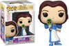 FUNKO POP! Animation 57346, Sběratelská postavička, Anime a Náhled obrázku produktu 1