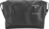 Strellson Stockwell 2.0 Dorian Messenger Lhf Herren Produktbild-Vorschau 21