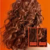 Schwarzkopf Professional Bonacure R-Two Produktbild-Vorschau 8