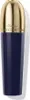 Guerlain Orchidee Imperiale Emulzia na tvár, 30 ml Náhľad obrázku produktu 1