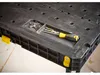 STANLEY BLACK & DECKER Essential Werkbank Produktbild-Vorschau 4