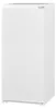 Respekta Olavi Einbaukühlschrank 122 cm 178 L mit Produktbild-Vorschau 2