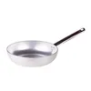Pentole Agnelli ALMA111B28, Sauteuse-Pfanne, Aluminium, Produktbild-Vorschau 5