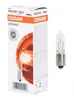 Osram 4008321095206, 21 V, 10 kusov Náhľad obrázku produktu 2