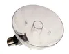 Cuisinart C0200440E Obudowa do sokowirówki CCJ210E, Podgląd zdjęcia produktu 1