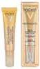 Vichy Neovadiol Multi-Correction Eye & Lip Care 15ml Náhľad obrázku produktu 12