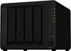 Synology Disk Station DS418 - NAS-Server - 4 Schächte Produktbild-Vorschau 1