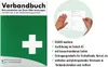 Erste Hilfe Kasten -Komplettpaket- - aktuelle DIN/EN 13157 Produktbild-Vorschau 3