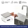 skala |max.012kg| Podgląd zdjęcia produktu 6