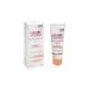 Cera di Cupra Klassische Tagescreme – Anti-Aging Produktbild-Vorschau 2
