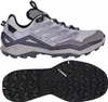 Lowa Maddox Pro LO Damen Trekkingschuhe Wanderschuhe 321640 Produktbild-Vorschau 8