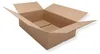 Faltkarton 900 x 600 x 250 mm 5 Stück Produktbild-Vorschau 1