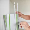 Festool FSV/2 Pièce de raccordement pour relier les rails Voir les images du produit 17