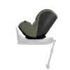 ABC Design Reboarder-Kindersitz Lily i-Size ab Produktbild-Vorschau 14