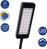 MAUL Tischleuchte MAULpearly LED 3.000 - 6.500 K dimmbar Produktbild-Vorschau 4