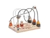 Kids Concept Kugelspiel Neo, Geschicklichkeitsspiele Produktbild-Vorschau 1