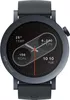 Smartwatch Nothing Black Podgląd zdjęcia produktu 1