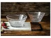 NACHTMANN 104252 ETHNO Schale 16,5 cm 2er Set Produktbild-Vorschau 25
