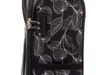 Franky Koffer Handgepäck Spinner Gr. S T1S-DR 55 cm flower Produktbild-Vorschau 7