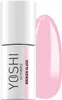 Yoshi | Hybrid-Nagellack - 813 Broken Glass - Produktbild-Vorschau 1