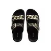Guess Fatema Pantolette Schwarz Produktbild-Vorschau 24