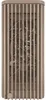 Gehäuse Asus Proart PA401 Wood Mesh PWM Beige ATX Holz Produktbild-Vorschau 9