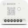 Interrupteur Bosch Smart Homed'éclairage/de volets roulants Voir les images du produit 14