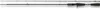 Nays NXT Casting 2,15m 7-28g - Baitcastrute Produktbild-Vorschau 2