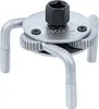 A tool for automotive maintenance. Produktbild-Vorschau