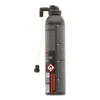 MOTUL MC Care P3 Pan Spray - Spray 300ml Podgląd zdjęcia produktu 6