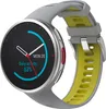 Polar Vantage V2 Grey-Lime M/L Produktbild-Vorschau 1