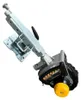 Mini Mover Gen 3 Plus 2722 Kg Elektrischer Produktbild-Vorschau 6
