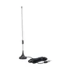Samochodowa antena stereo, samochodowa antena FM, antena Podgląd zdjęcia produktu 6