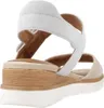 Tamaris Schuhe 12820642430 Produktbild-Vorschau 20