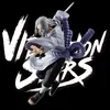 Banpresto – Naruto – Kimimaro – Figur „Vibration Stars“, 18 Produktbild-Vorschau 6