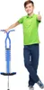 Skákací tyč NILS Fun NFX5006 modrá Náhled obrázku produktu 8