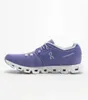 ON Cloud 5 Blueberry / Feather 38 Produktbild-Vorschau 26